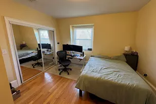 208 Holland St, Somerville, MA 02144 - Photo 32