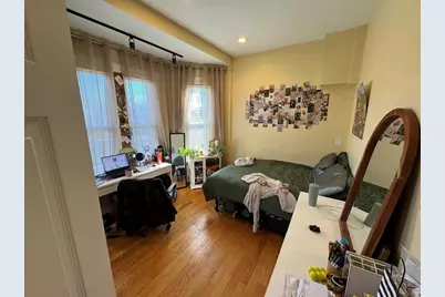 208 Holland St #2, Somerville, MA 02144 - Photo 12