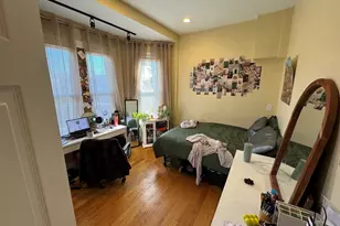 208 Holland St, Somerville, MA 02144 - Photo 12