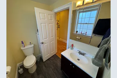 208 Holland St #2, Somerville, MA 02144 - Photo 16