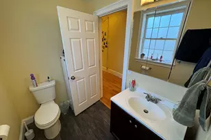 208 Holland St, Somerville, MA 02144 - Photo 16