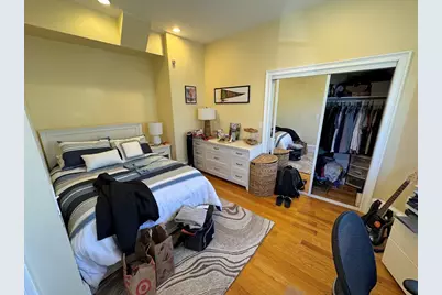 208 Holland St #2, Somerville, MA 02144 - Photo 20