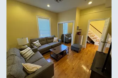 208 Holland St #2, Somerville, MA 02144 - Photo 24