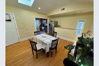 208 Holland St #2, Somerville, MA 02144 - Photo 2