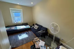 208 Holland St, Somerville, MA 02144 - Photo 26