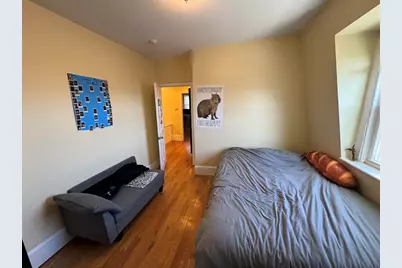 208 Holland St #2, Somerville, MA 02144 - Photo 30