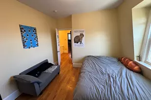 208 Holland St, Somerville, MA 02144 - Photo 30