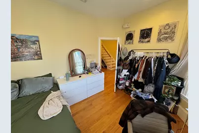 208 Holland St #2, Somerville, MA 02144 - Photo 14