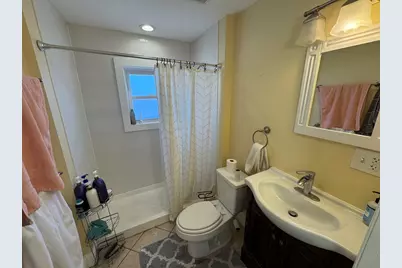 208 Holland St #2, Somerville, MA 02144 - Photo 10