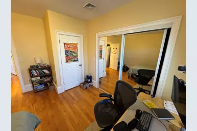 208 Holland St #2, Somerville, MA 02144 - Photo 34