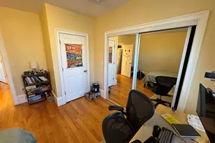 208 Holland St, Somerville, MA 02144 - Photo 34