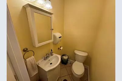 208 Holland St #2, Somerville, MA 02144 - Photo 28