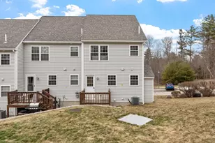 8 Bradley Dr, Groton, MA 01450 - Photo 28