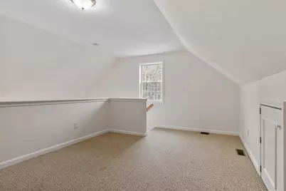 8 Bradley Dr #A, Groton, MA 01450 - Photo 22