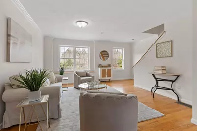 8 Bradley Dr #A, Groton, MA 01450 - Photo 10