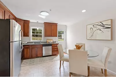 8 Bradley Dr #A, Groton, MA 01450 - Photo 4