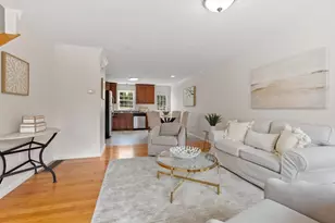 8 Bradley Dr, Groton, MA 01450 - Photo 14