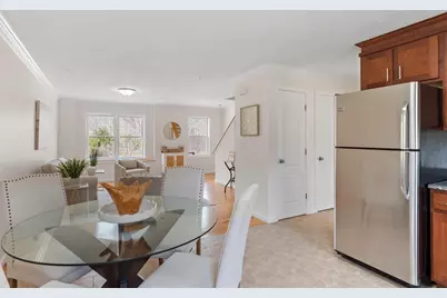 8 Bradley Dr #A, Groton, MA 01450 - Photo 8