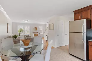 8 Bradley Dr, Groton, MA 01450 - Photo 8