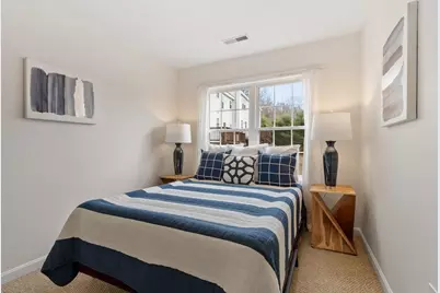 8 Bradley Dr #A, Groton, MA 01450 - Photo 26