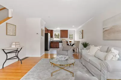 8 Bradley Dr #A, Groton, MA 01450 - Photo 12