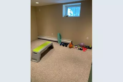 14 Mallet St #1, Boston, MA 02124 - Photo 20