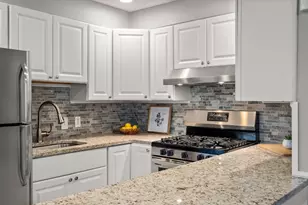 14 Mallet St, Boston, MA 02124 - Photo 14