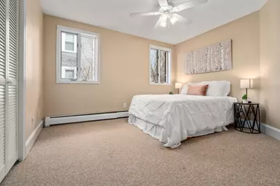 14 Mallet St #1, Boston, MA 02124 - Photo 18