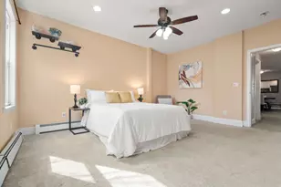 14 Mallet St, Boston, MA 02124 - Photo 16