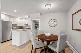 14 Mallet St, Boston, MA 02124 - Photo 12