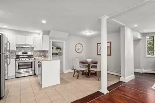 14 Mallet St, Boston, MA 02124 - Photo 10