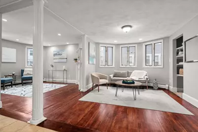 14 Mallet St #1, Boston, MA 02124 - Photo 6