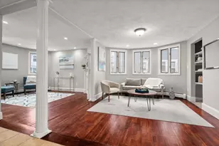14 Mallet St, Boston, MA 02124 - Photo 6