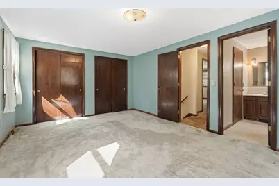 34 Sherwood Dr, Belchertown, MA 01007 - Photo 18