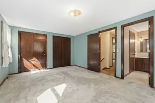 34 Sherwood Dr, Belchertown, MA 01007 - Photo 18