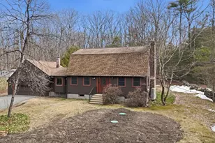 34 Sherwood Dr, Belchertown, MA 01007 - Photo 34