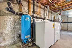 34 Sherwood Dr, Belchertown, MA 01007 - Photo 26