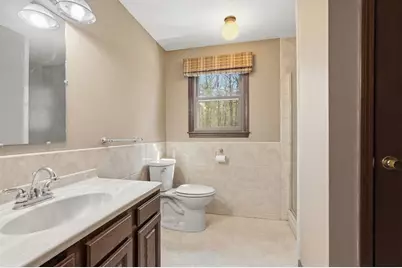 34 Sherwood Dr, Belchertown, MA 01007 - Photo 24