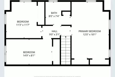 34 Sherwood Dr, Belchertown, MA 01007 - Photo 42