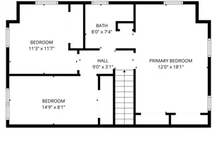 34 Sherwood Dr, Belchertown, MA 01007 - Photo 42