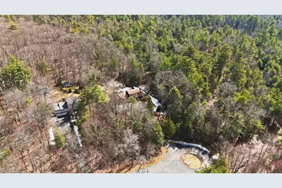 34 Sherwood Dr, Belchertown, MA 01007 - Photo 38