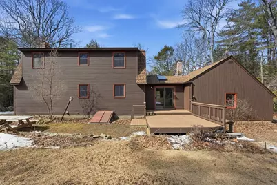 34 Sherwood Dr, Belchertown, MA 01007 - Photo 32