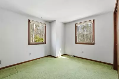 34 Sherwood Dr, Belchertown, MA 01007 - Photo 22