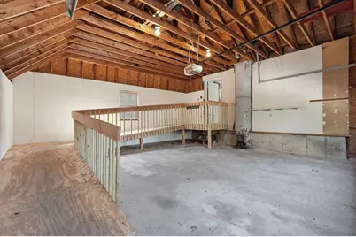 34 Sherwood Dr, Belchertown, MA 01007 - Photo 28