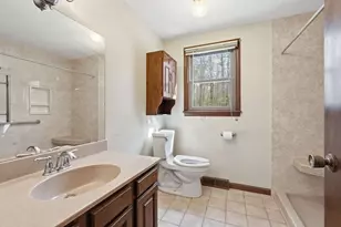 34 Sherwood Dr, Belchertown, MA 01007 - Photo 16