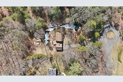 34 Sherwood Dr, Belchertown, MA 01007 - Photo 36