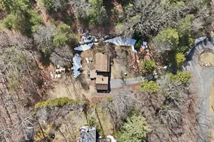 34 Sherwood Dr, Belchertown, MA 01007 - Photo 36