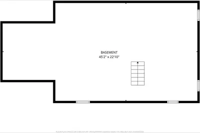 34 Sherwood Dr, Belchertown, MA 01007 - Photo 40