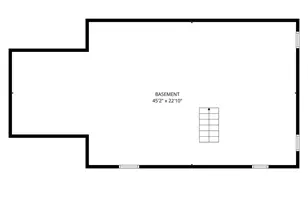 34 Sherwood Dr, Belchertown, MA 01007 - Photo 40