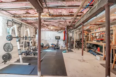 3 Rosemere Ct #1, Boston, MA 02131 - Photo 20